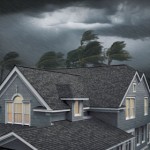 Protecting your home from storms and hurricane force winds is just plain smart.  